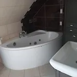 Pansiyon Boszkowianka *