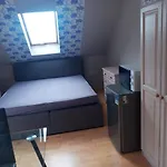 Pansiyon Boszkowianka Boszkowo