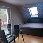 Boszkowianka Boszkowo