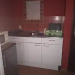Boszkowianka Pansiyon *