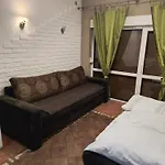 Boszkowianka Boszkowo