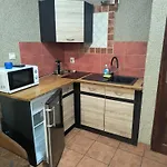 Boszkowianka Pansiyon *