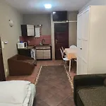 Boszkowianka Pansiyon Boszkowo
