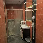 Pansiyon Boszkowianka Boszkowo