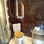 Boszkowianka *