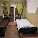 Boszkowianka Boszkowo