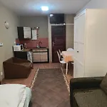 Boszkowianka * Boszkowo