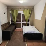 Boszkowianka