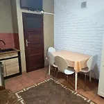 Pansiyon Boszkowianka