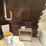 Pansiyon Boszkowianka *