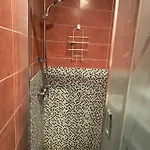 Pansiyon Boszkowianka Boszkowo