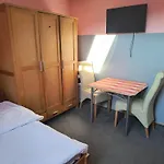 Boszkowianka *