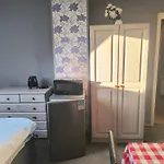 Boszkowianka Pansiyon *