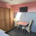 Pansiyon Boszkowianka *