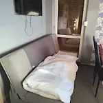 Boszkowianka Pansiyon Boszkowo