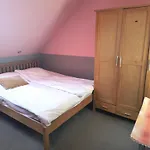 Pansiyon Boszkowianka Boszkowo