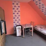 Pansiyon Boszkowianka