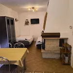 Boszkowianka *