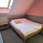 Boszkowianka Boszkowo