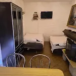 Boszkowianka * Boszkowo