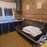 Pansiyon Boszkowianka *