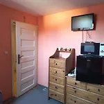 Boszkowianka Pansiyon Boszkowo