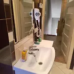 Pansiyon Boszkowianka Boszkowo