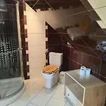 Boszkowianka Boszkowo