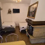 Pansiyon Boszkowianka