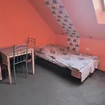 Boszkowianka Pansiyon *