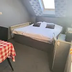 Boszkowianka Pansiyon Boszkowo