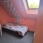 Pansiyon Boszkowianka Boszkowo