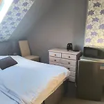 Boszkowianka *