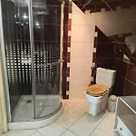 Boszkowianka Boszkowo
