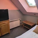 Boszkowianka Pansiyon