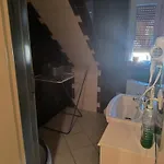 Boszkowianka Pansiyon *