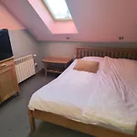 Boszkowianka Boszkowo