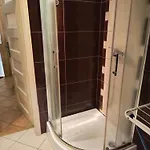 Boszkowianka * Boszkowo