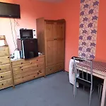 Boszkowianka Pansiyon Boszkowo