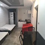 Pansiyon Boszkowianka *