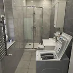 Boszkowianka Boszkowo