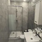 Pansiyon Boszkowianka