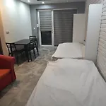 Boszkowianka Homestay *