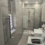 Boszkowianka Pansiyon