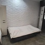 Pansiyon Boszkowianka