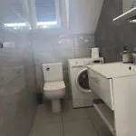 Boszkowianka Pansiyon *