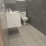 Pansiyon Boszkowianka