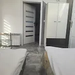 Homestay Boszkowianka *