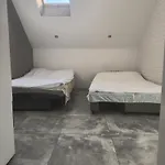 Boszkowianka Pansiyon Boszkowo
