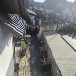 Homestay Boszkowianka Boszkowo
